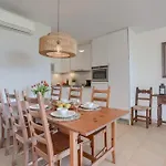 Casa Del Sol *