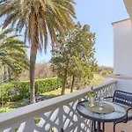 Casa Del Sol *