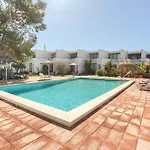 Casa Del Sol Port de Pollença