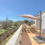 Apartman Casa Del Sol *