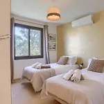 Casa Del Sol
