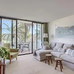 Casa Del Sol 公寓 *