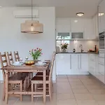 Casa Del Sol