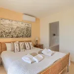 Casa Del Sol *