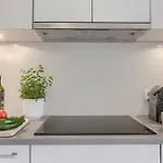 Casa Del Sol * 波连萨港