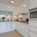 Casa Del Sol 波连萨港