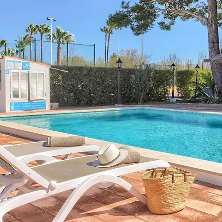 Casa Del Sol * Port de Pollença