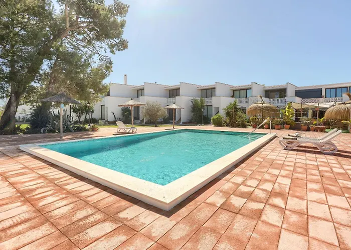 Casa Del Sol Port de Pollença