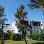 Casa Del Sol Appartamento