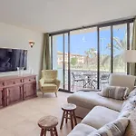 Casa Del Sol Apartment *