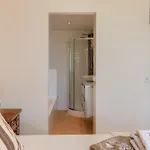 Casa Del Sol *