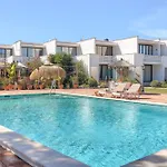 Apartment Casa Del Sol *
