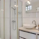 Appartamento Casa Del Sol