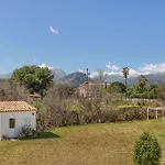 Casa Del Sol Appartamento