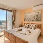 Casa Del Sol
