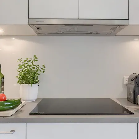 Casa Del Sol * Port de Pollença