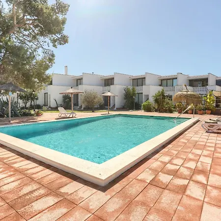 Casa Del Sol Port de Pollença