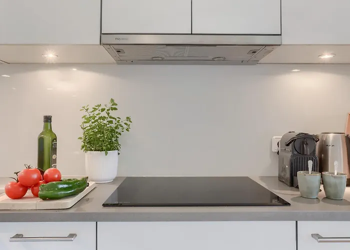 Casa Del Sol * Port de Pollença