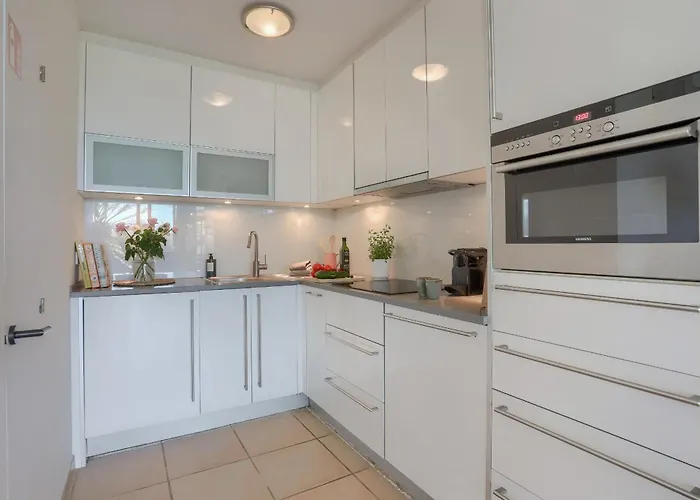 Casa Del Sol Port de Pollença